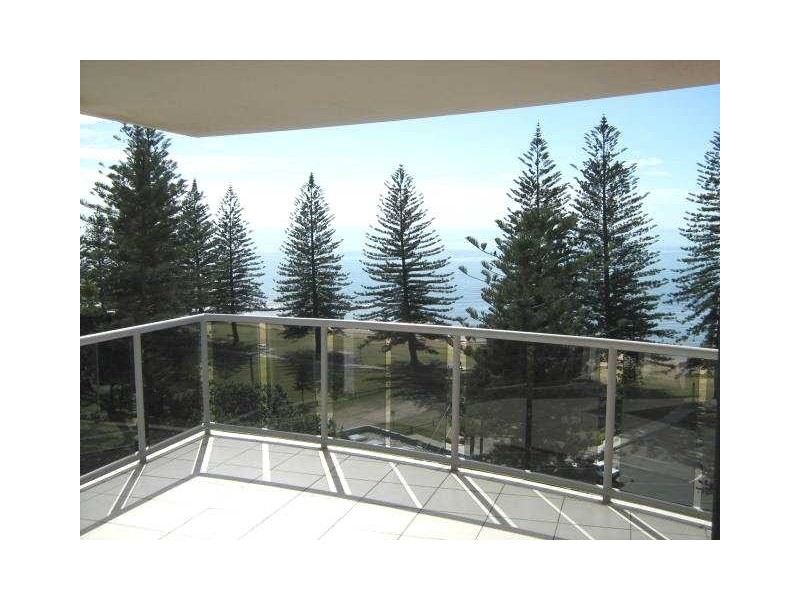 13/109 Landsborough Avenue, Scarborough QLD 4020