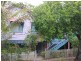 19 Sunday Street, Shorncliffe QLD 4017