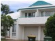 2/12 Kate Street, Woody Point QLD 4019