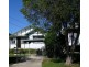 29 Greenup Street, Redcliffe QLD 4020