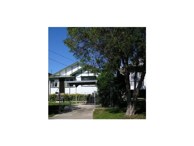 29 Greenup Street, Redcliffe QLD 4020