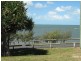 3/12 Gayundah Esplanade, Woody Point QLD 4019