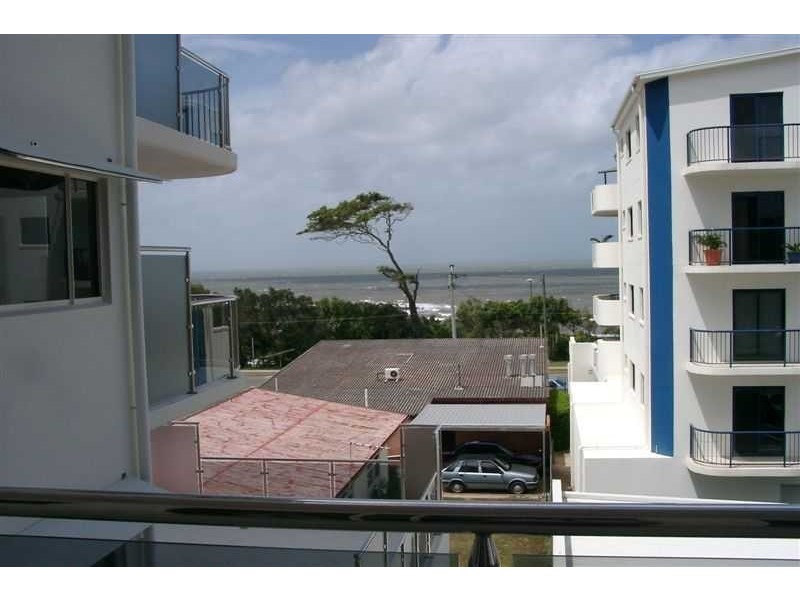 3/72 Sutton Street, Redcliffe QLD 4020