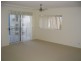 3/72 Sutton Street, Redcliffe QLD 4020