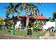 3 Dunns Terrace, Scarborough QLD 4020