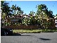 42 Queen Street, Scarborough QLD 4020