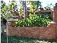 42 Queen Street, Scarborough QLD 4020