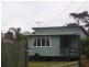 51 Mein Street, Scarborough QLD 4020