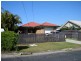 57 Sydney Street, Redcliffe QLD 4020
