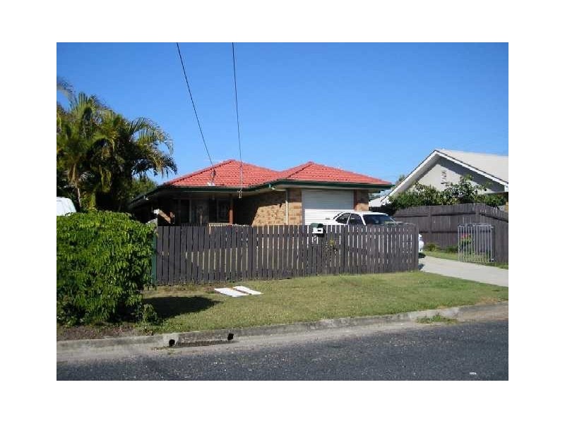 57 Sydney Street, Redcliffe QLD 4020