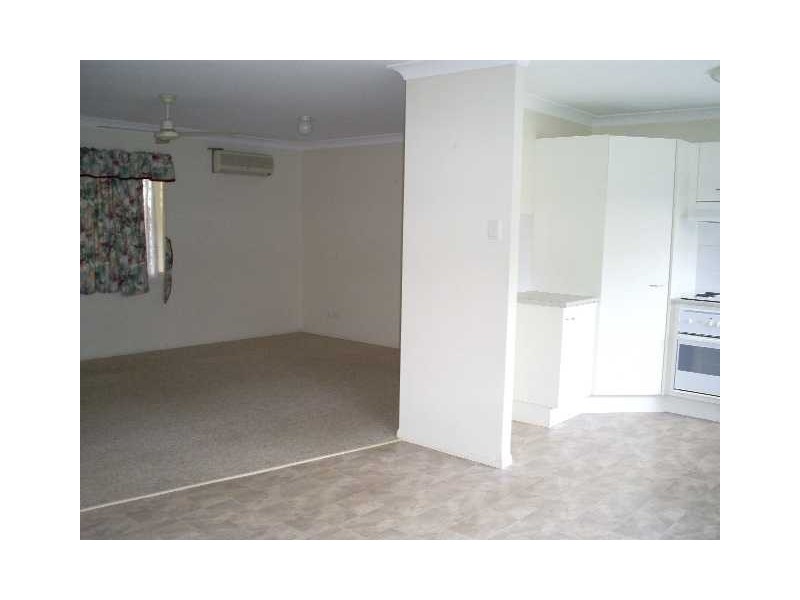57 Sydney Street, Redcliffe QLD 4020