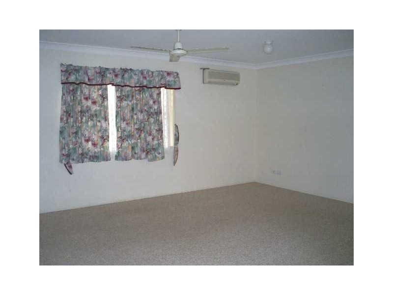 57 Sydney Street, Redcliffe QLD 4020
