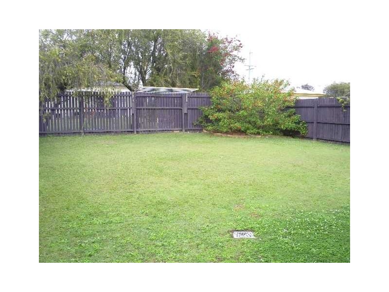 57 Sydney Street, Redcliffe QLD 4020