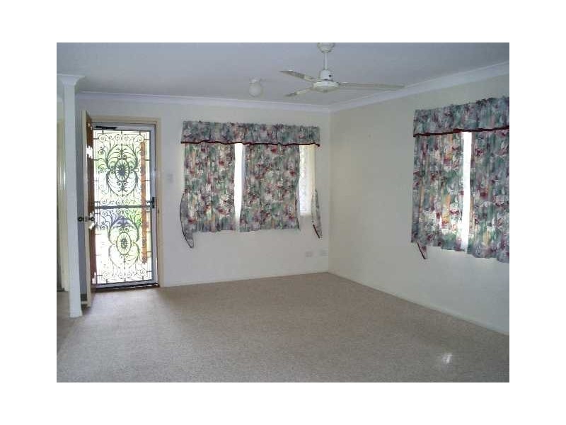 57 Sydney Street, Redcliffe QLD 4020