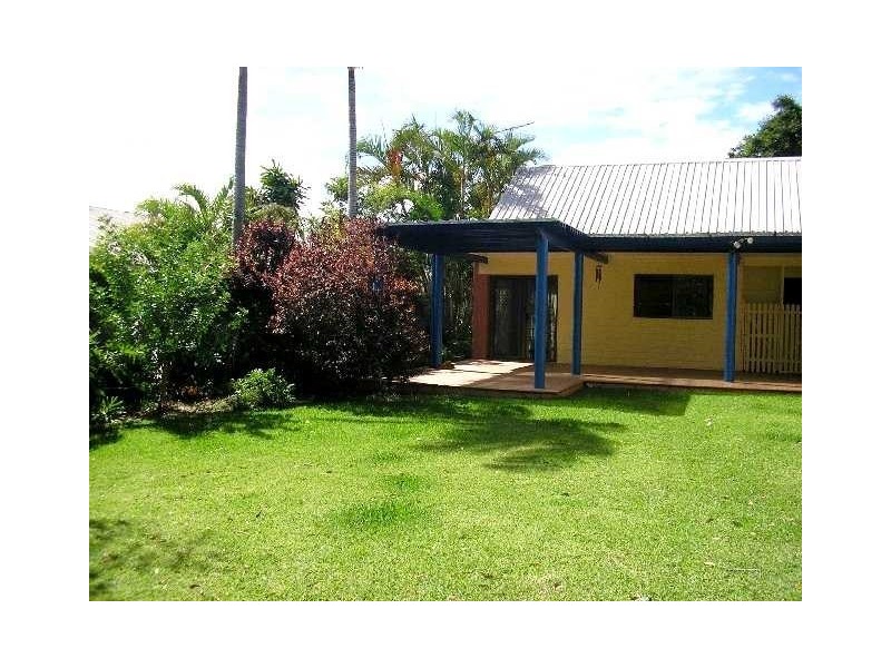 63 Frost Street, Clontarf QLD 4019