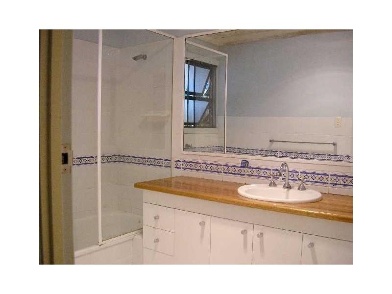 63 Frost Street, Clontarf QLD 4019