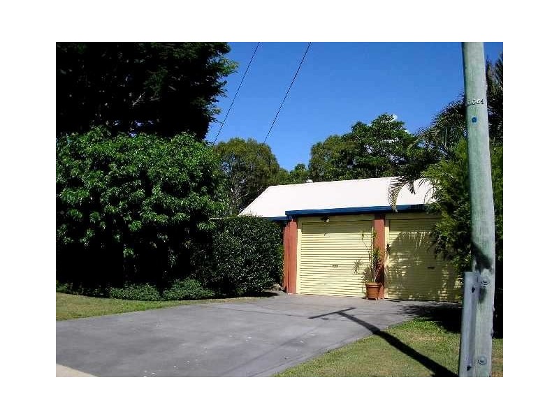 63 Frost Street, Clontarf QLD 4019