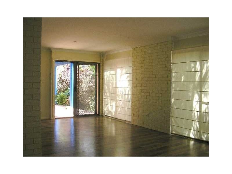 63 Frost Street, Clontarf QLD 4019