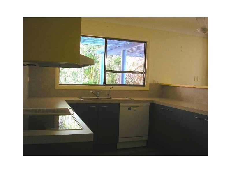 63 Frost Street, Clontarf QLD 4019