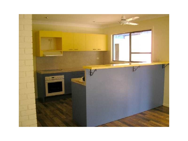 63 Frost Street, Clontarf QLD 4019