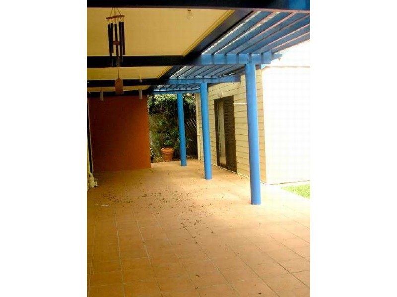 63 Frost Street, Clontarf QLD 4019