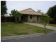 7 Alexandra Court, Deception Bay QLD 4508