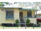 7 Maryborough Terrace, Scarborough QLD 4020