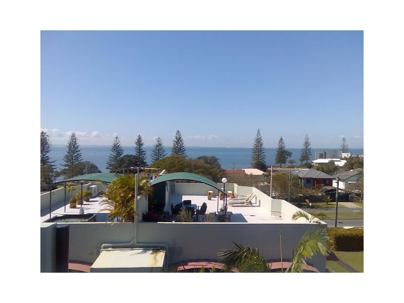 8/51 Landsborough Ave, Scarborough QLD 4020