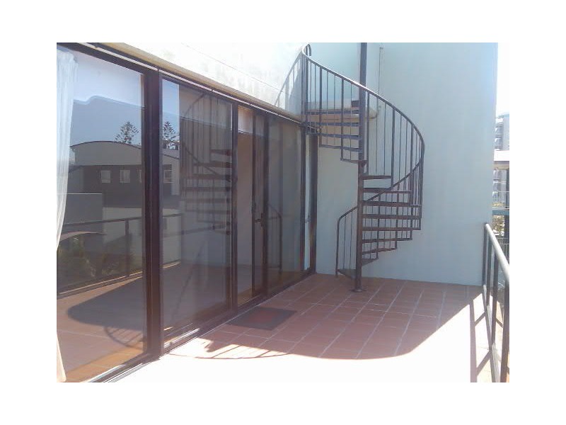 8/51 Landsborough Ave, Scarborough QLD 4020