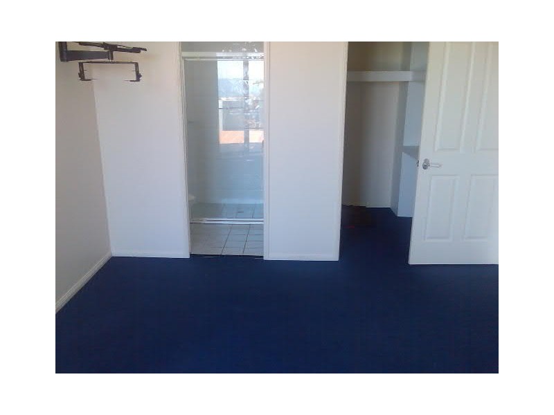 8/51 Landsborough Ave, Scarborough QLD 4020