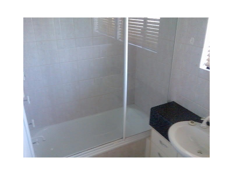 8/51 Landsborough Ave, Scarborough QLD 4020