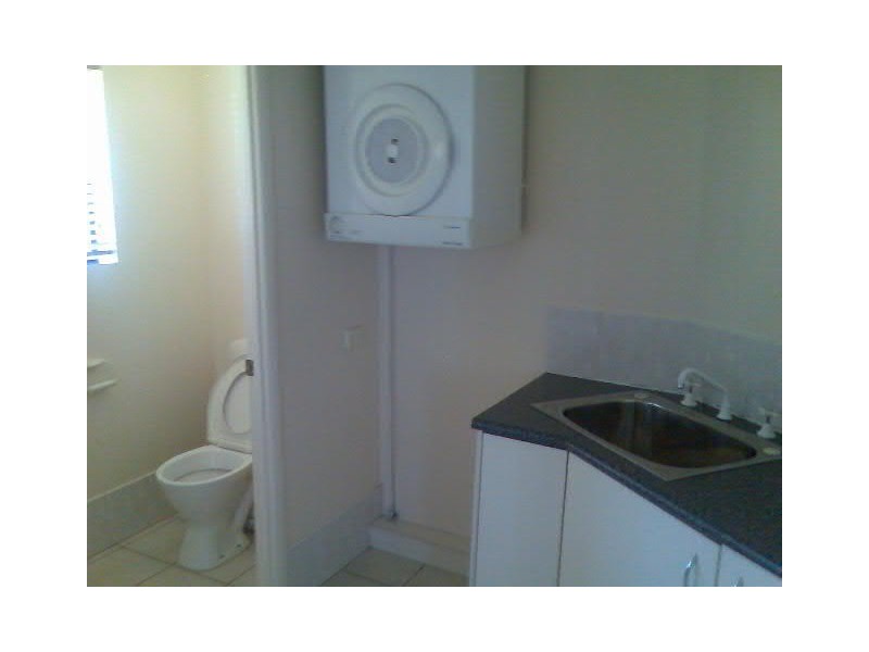 8/51 Landsborough Ave, Scarborough QLD 4020