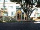 8/94 Prince Edward Parade, Scarborough QLD 4020