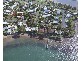 66, 64-65 o nRP148134 & RP30486 Fortune Street, Scarborough QLD 4020
