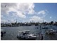 66, 64-65 o nRP148134 & RP30486 Fortune Street, Scarborough QLD 4020