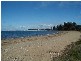 66, 64-65 o nRP148134 & RP30486 Fortune Street, Scarborough QLD 4020
