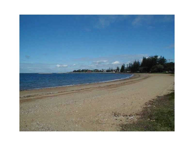 66, 64-65 o nRP148134 & RP30486 Fortune Street, Scarborough QLD 4020