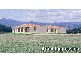 L1-27 Drysdale Street, Rothwell QLD 4022