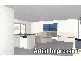 L1-27 Drysdale Street, Rothwell QLD 4022