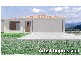 L1-27 Drysdale Street, Rothwell QLD 4022