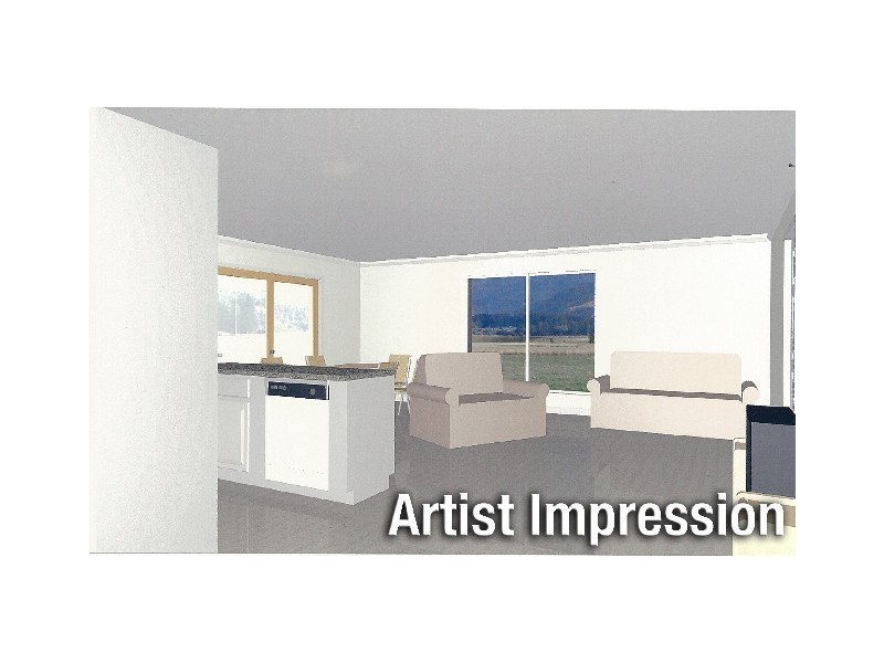 L2-27 Drysdale Street, Rothwell QLD 4022