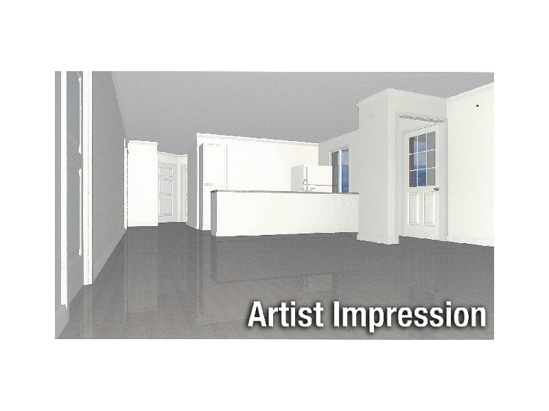 L2-27 Drysdale Street, Rothwell QLD 4022