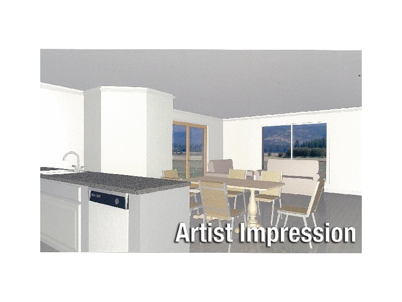 L2-27 Drysdale Street, Rothwell QLD 4022