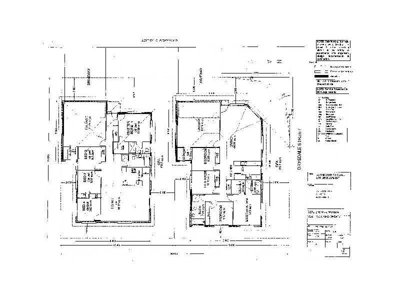 L2-27 Drysdale Street, Rothwell QLD 4022