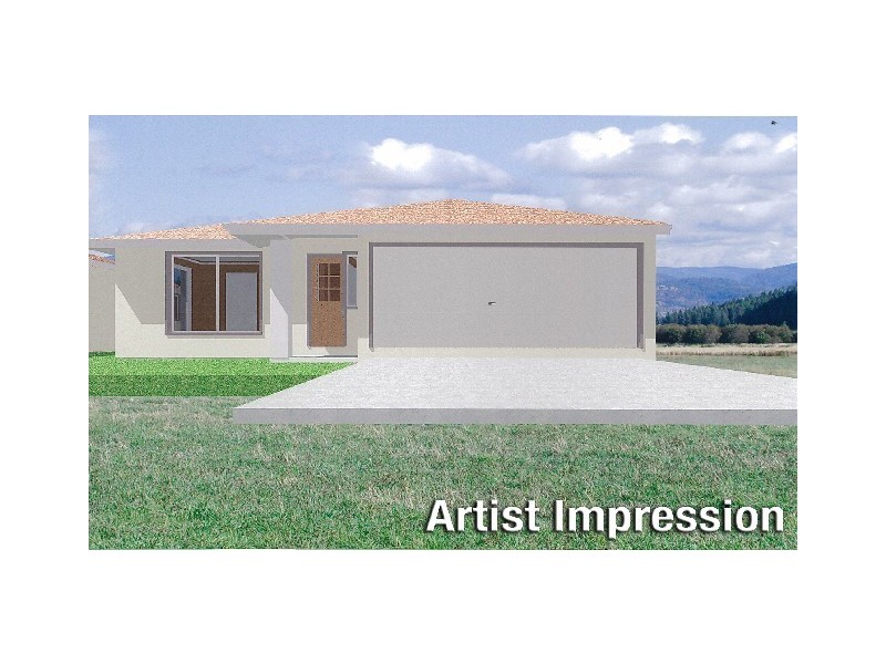 L2-27 Drysdale Street, Rothwell QLD 4022