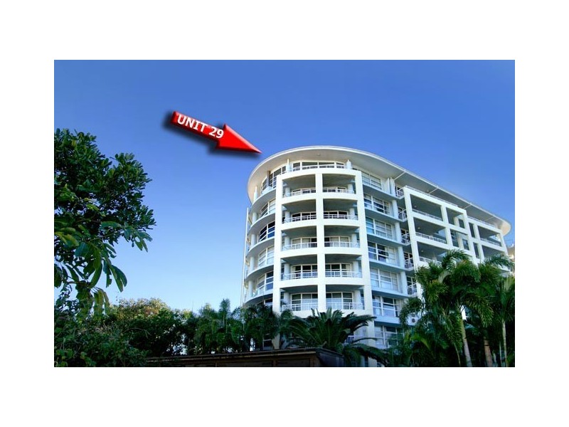 29/77-79 Marine Parade, Redcliffe QLD 4020