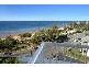 29/77-79 Marine Parade, Redcliffe QLD 4020