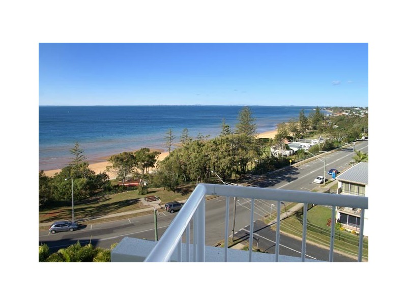 29/77-79 Marine Parade, Redcliffe QLD 4020