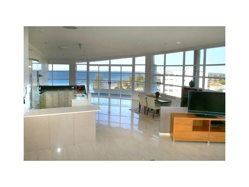 29/77-79 Marine Parade, Redcliffe QLD 4020