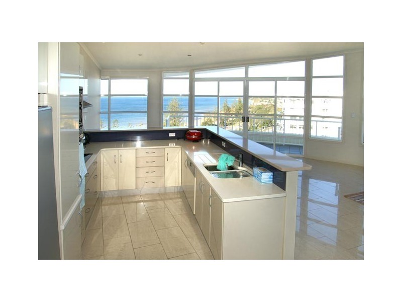 29/77-79 Marine Parade, Redcliffe QLD 4020